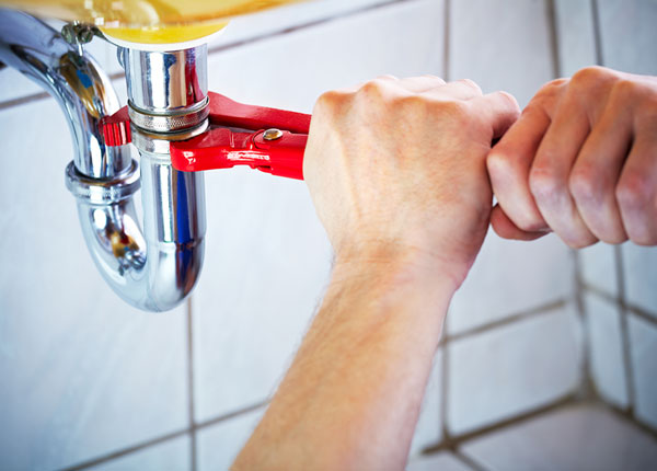 About Witt Plumbers