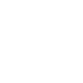 Witt Plumbers